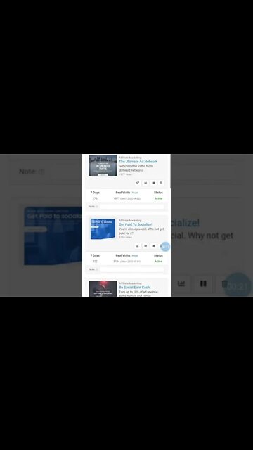 Leadsleap review | How To get Unlimited leads 2022