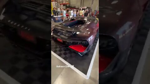 Bugatti chiron 360 degree view ❤️❤️ #onepercent_clubb #bugatti #360 #shorts #ytshorts