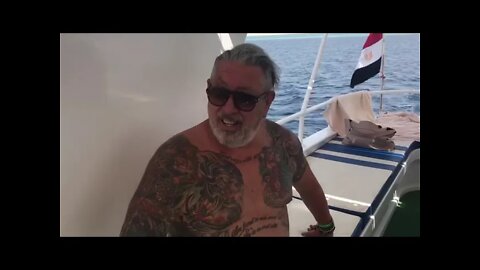 Serghei Mizil, matelotu’