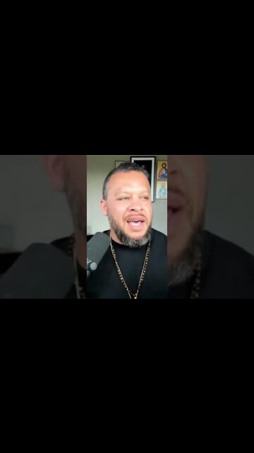 The Truth About “Falling In Love”