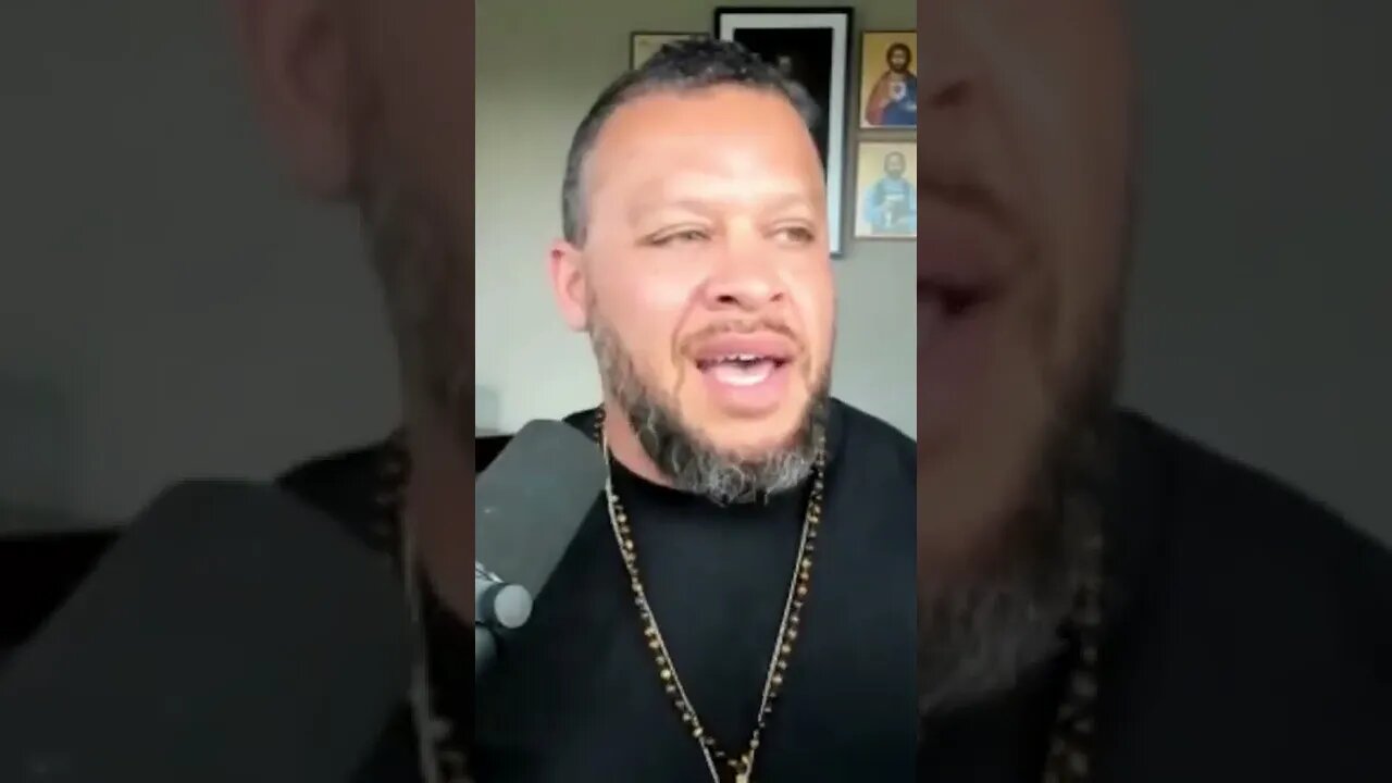 The Truth About “Falling In Love”