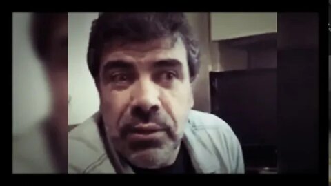 “Hay componentes...(de Manini)...que claramente resienten la democracia” - Oscar Andrade