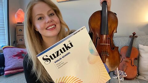 WHERE Your Fingers Go (Key Signatures)