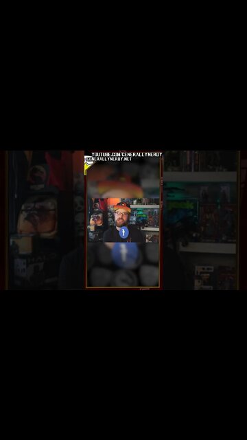 03 09 9x16 SHORT FB shoutout #shorts #shorts