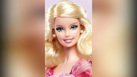 Daisy Daisy creepy TikTok trend PART 288