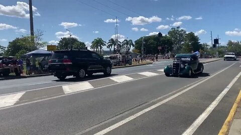 rocky nats part 2