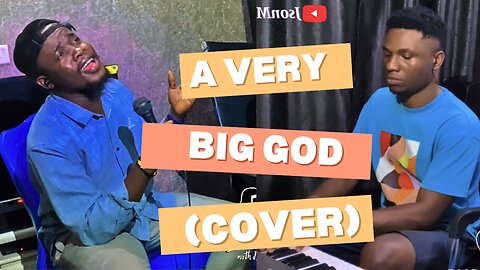 True African Worship songs