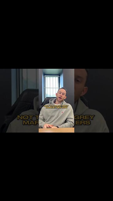 Busting Myths About Watch Dealers