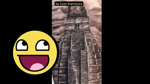 Amazing tattoo by Juan Espinozza #shorts #tattoos #inked #youtubeshorts