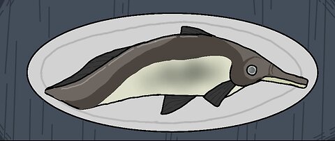 Ompax