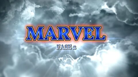 Prima&Dopo - Marvel fase 2