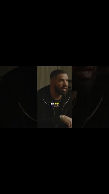 THE KEY TO YOUR DREAMS BECOMING REALITY!