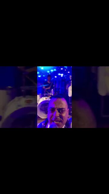 #casamento #festadecasamento #show #bastidores #vidademúsico #noivos #casamentos #musico