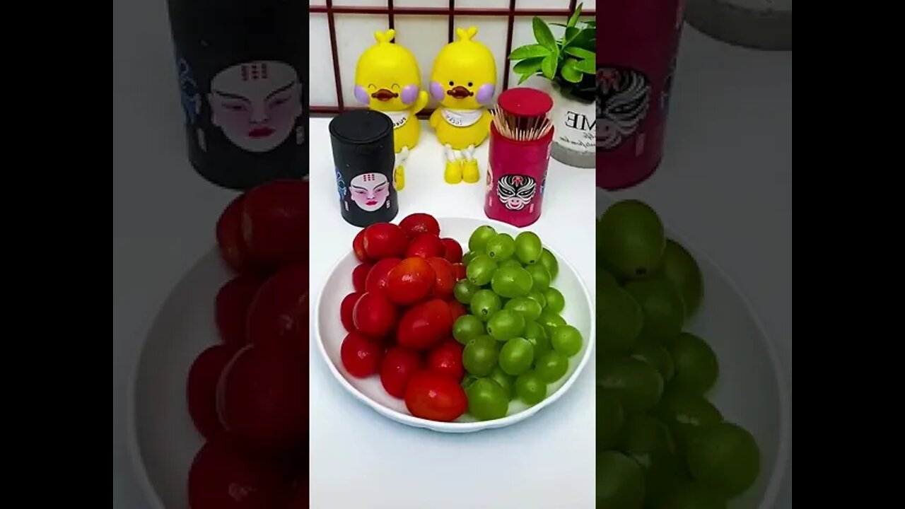 Unbelievable beautiful gadgets