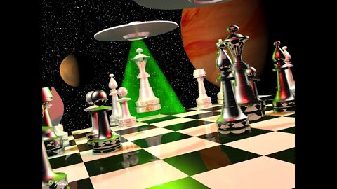 Blitz Chess And Analysis: The Road Back To Monster Status Day 5 | PART 1