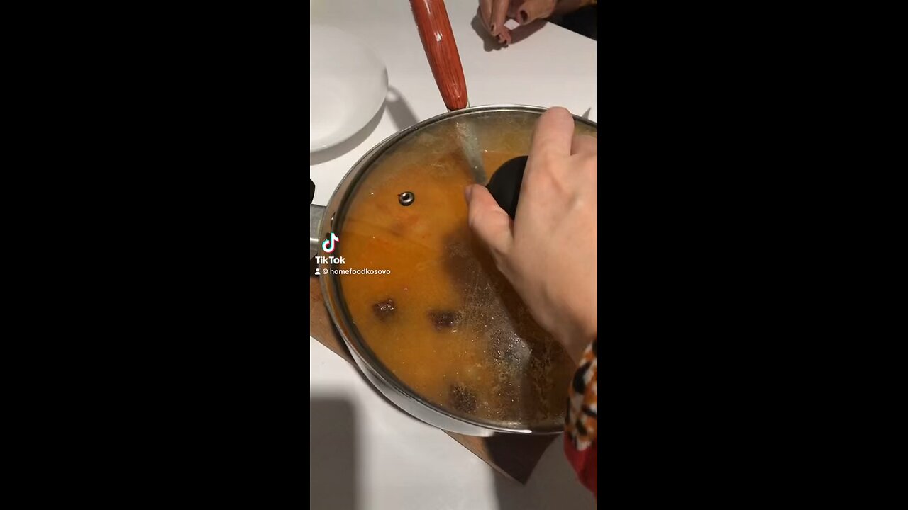 What do we call this dish? 🤤🤙