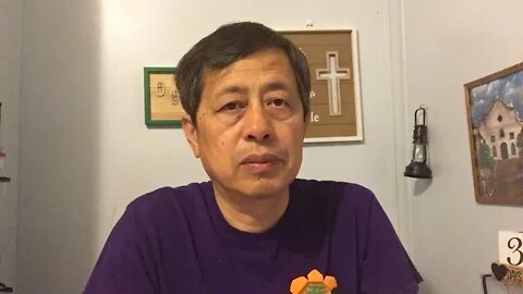 5016-台湾统一大陆合法： 两个一中的解读-20220830-2