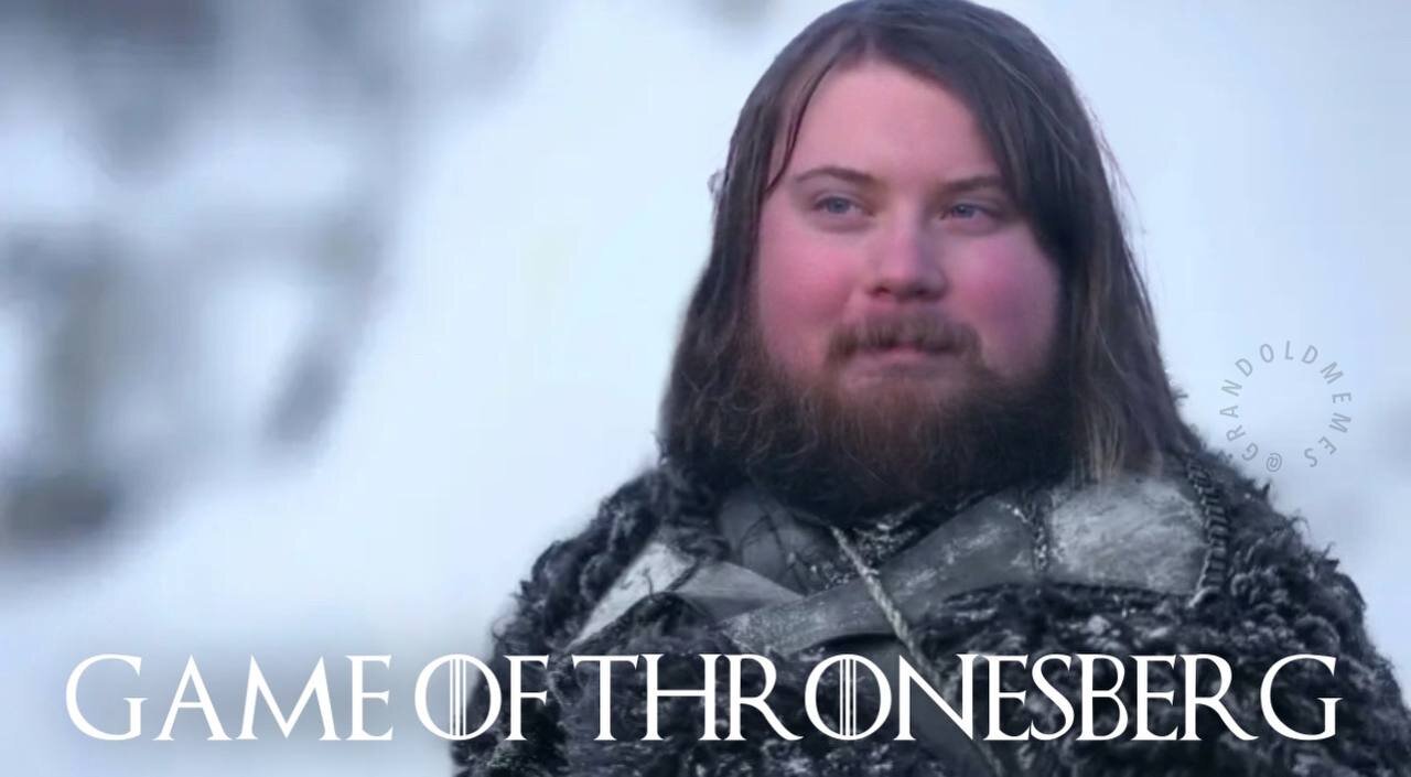 Playing Dead by Daylight with Freddie, then after wards playing Darktide