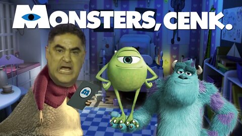 Everyone I disagree with is a monster : Why TYT demonizes everyone