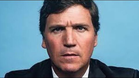 Facebook Censors Tucker After Administration Demands It | American Patriot News