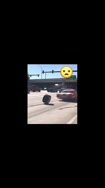 Loose WheeIs Compilation