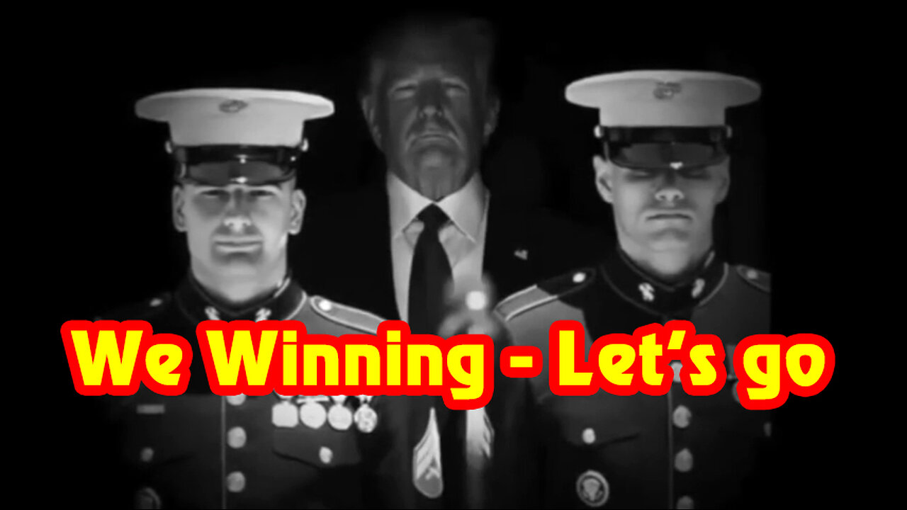Let's go > We Winning Jan 5, 2Q23.