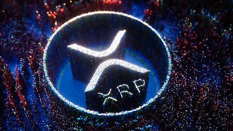 XRP RIPPLE GET READY FDIC SAID IT WILL 100% HAPPEN !!!