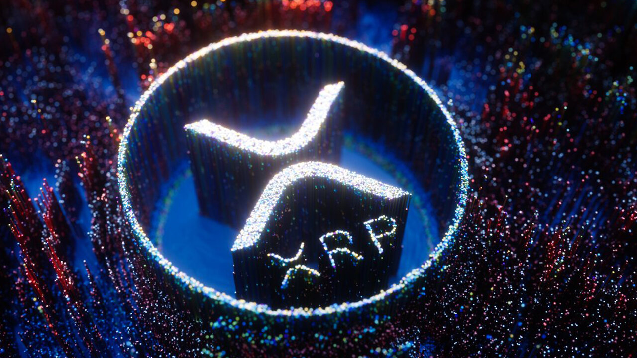 XRP RIPPLE GET READY FDIC SAID IT WILL 100% HAPPEN !!!