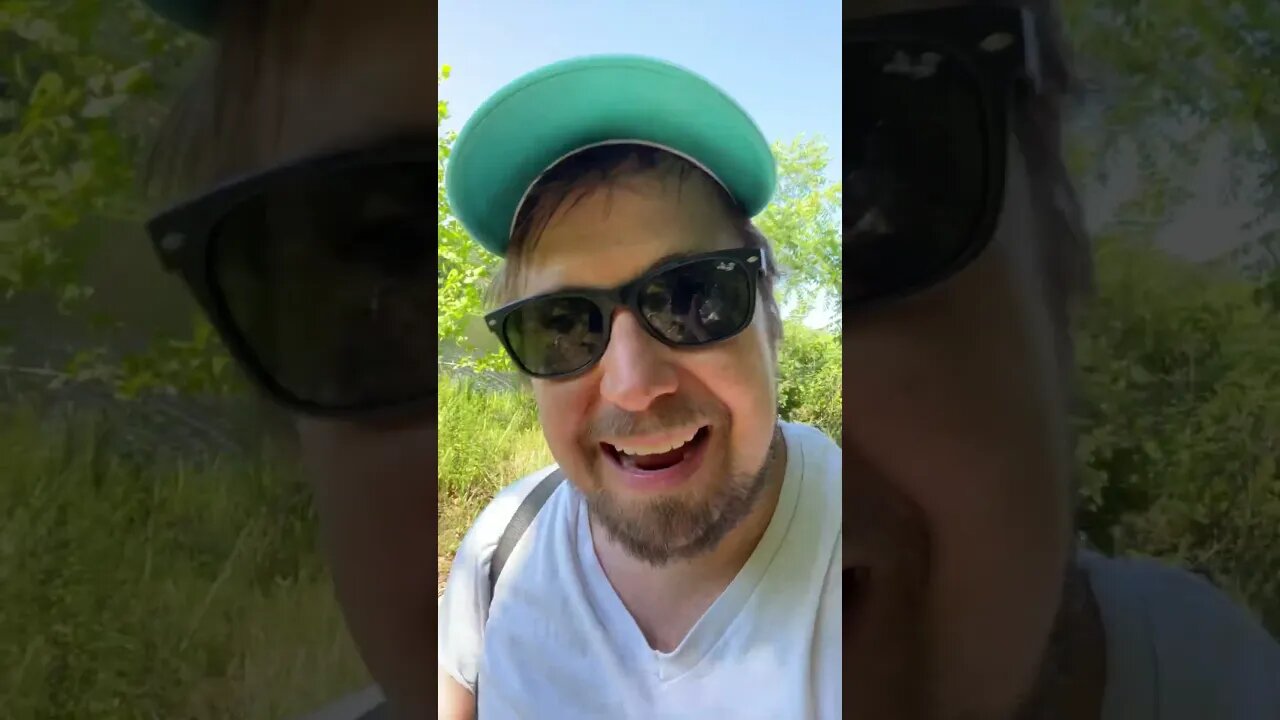 How to find the next BIG investment! 📈💰😎 @DumbMoneyLive