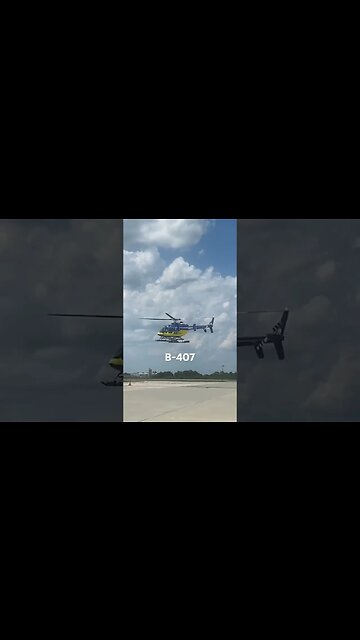 #aviationlover #airplanesdaily #helicopterlife #helicopter #helicoptershot #helicoptertakeoff