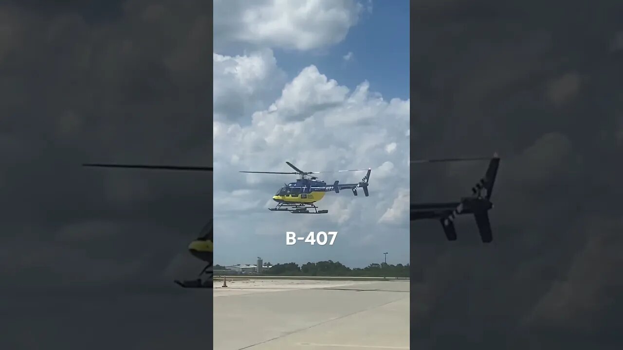 #aviationlover #airplanesdaily #helicopterlife #helicopter #helicoptershot #helicoptertakeoff