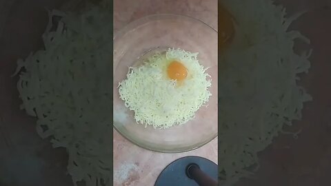 FOODS