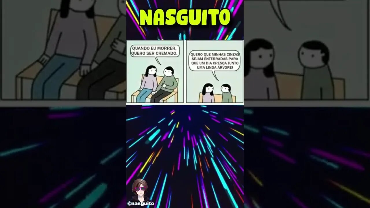 Memes em imagens - PARTICIPANDO DO APOCALIPSE ZUMBI #shorts