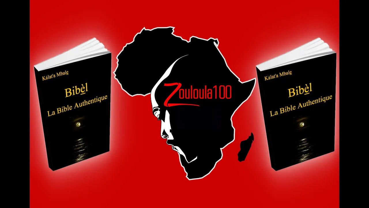 l'élève ne surpassera jamais le Maître ( Zouloula100 est le Seul Enseignant )