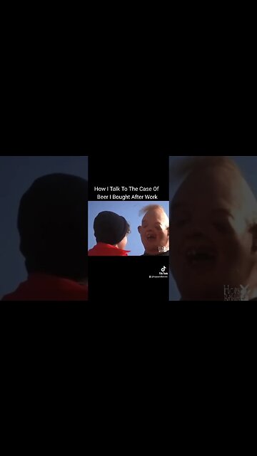 I'm Taking You Home #care #love #work