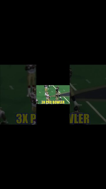 Steven Jackson HOF? #stevenjackson #ramsfootball #nflhalloffame #nflhighlights2022