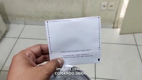 Caso em escola: aluna de 15 anos flagrada pela direção com cigarro de maconha em Gov. Valadares