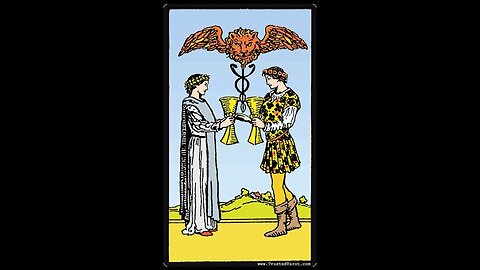 ***Do Humans Naturally Mate For Life?***