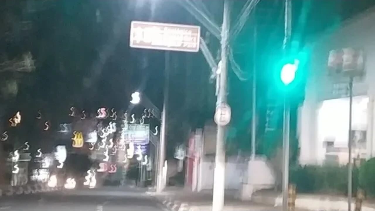 Bom Dia CAMPINAS