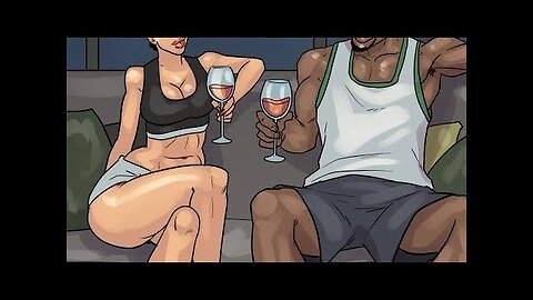14 Harsh Truths Men Need to Accept to Live Their Best Life
