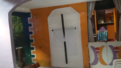 Toque da Sirene no Alzan do Amanhecer às 14h45