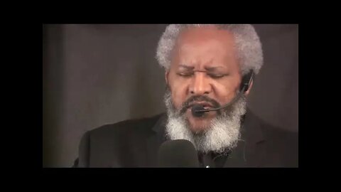 Standing Between the Living & Dead Memorial Prayer Devotional Service for Coronavirus Victims #251