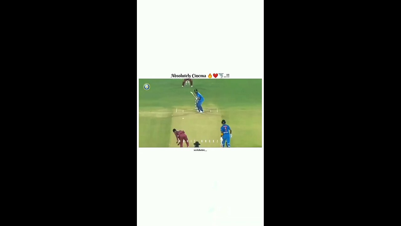 part-2 #indiaVSwestindies#BCCI#😱😱virattherunmachinekholi#whitewatchofwilliams😂