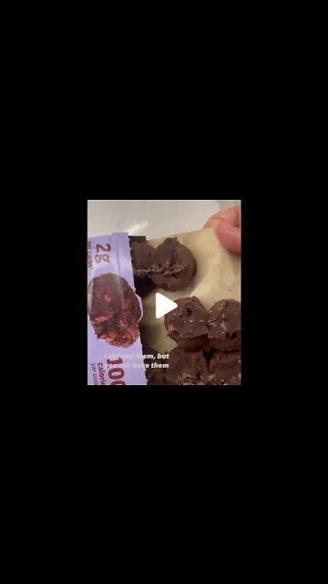 My lowcarb dessert obsession ! Keto recipes for weight loss | keto diet for beginners #shorts #keto