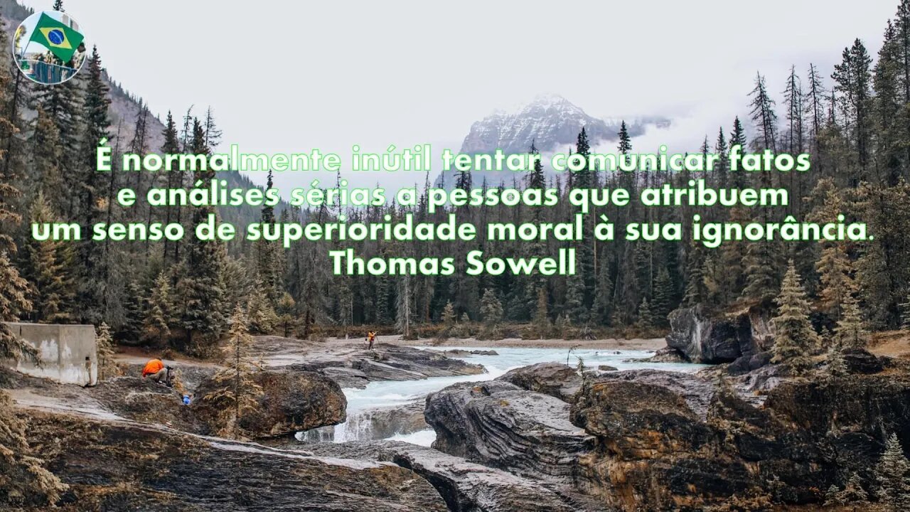 #aovivo Paz aos conservadores e aos defensores da Verdadeira Democracia 21/08/2022 BOLSONARO 2022