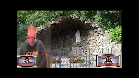 NCTV45’S THOUGHT FOR THE DAY TUESDAY JANUARY 19 2021