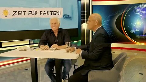 Heizungsabzockgesetz