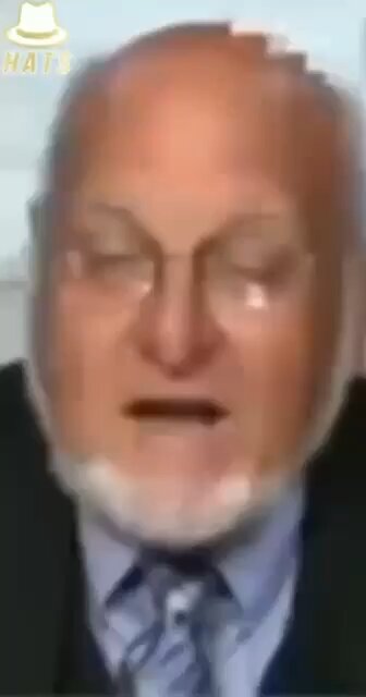 Is Bird Flu Next Attack On Humanity?