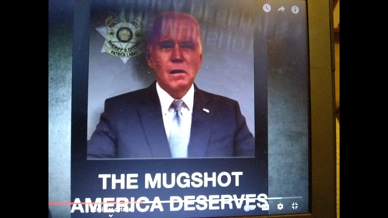 Alex Jones Show with MTG