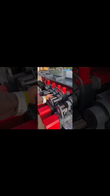 #shorts #2022 funny,prank,funjokes,dad jokes,funny memes,funny video,fun,laughing,funny animal,knock